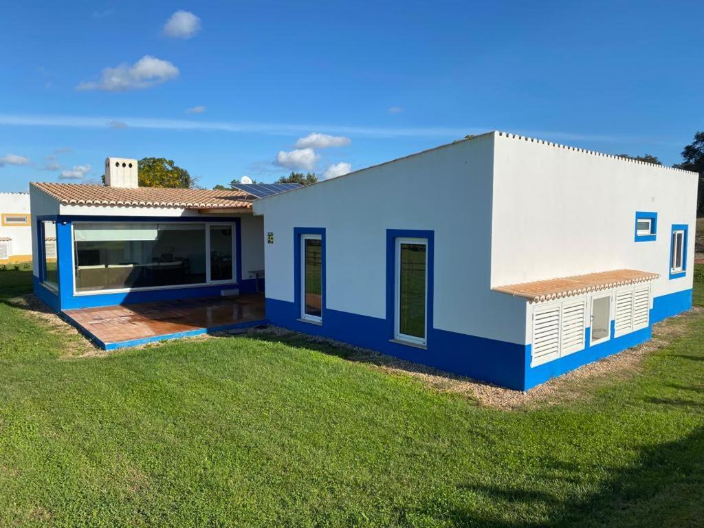 Willa Casa Bendi Cuba Zewnętrze zdjęcie